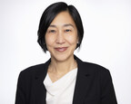 Alice Hm Chen M.D., MPH, Named Executive Forum Co-Chair of the Health Care Payment Learning &amp; Action Network