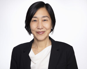 Alice Hm Chen M.D., MPH, Named Executive Forum Co-Chair of the Health Care Payment Learning &amp; Action Network