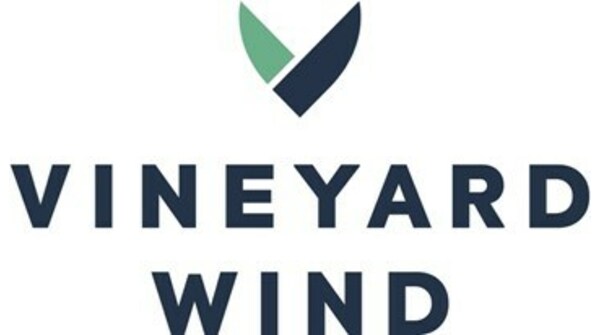 Vineyard Wind Announces Investment In US-Based Bubble Curtain Supplier - Vimarsana News