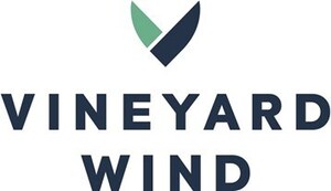 Vineyard Wind Announces Investment In US-Based Bubble Curtain Supplier