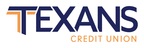 Texans Credit Union Enters a New Era with Bold Redesign
