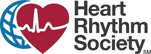 HEART RHYTHM 2023: 44th ANNUAL MEETING CONVENES HEART RHYTHM PROFESSIONALS FROM AROUND THE WORLD