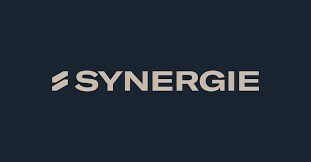 Synergie Canada (Groupe CNW/Synergie Canada)