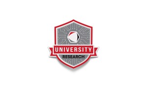 Toyota Research Institute Invests Over $100M in Collaborative Research Program with U.S. Universities