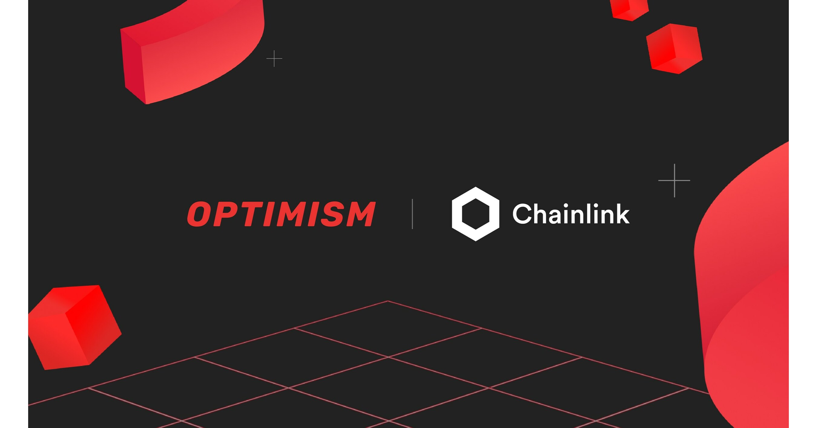 https://mma.prnewswire.com/media/2076399/Optimism_Banner.jpg?p=facebook