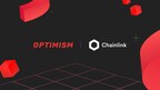 Chainlink Automation Is Live on Optimism