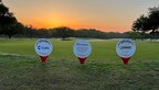 2023 GVTC Charitable Golf Classic Raised Over $242,000 for Local Non-Profits!