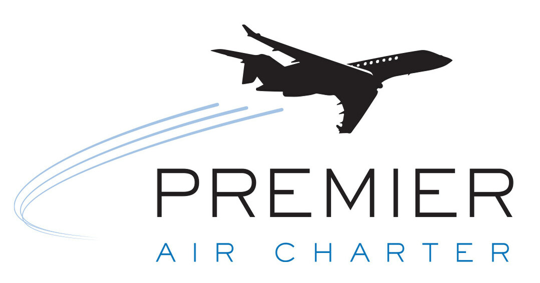 Premier Air Charter Granted FAA Approval to Initiate Private Air