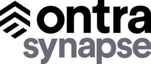 Ontra Announces Ontra Synapse, AI-Driven Contract Negotiation and Management for the Private Markets