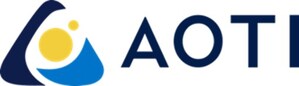 Topical Oxygen Therapy Awarded Positive Treatment Recommendation by the International Working Group on the Diabetic Foot in their 2023 Diabetic Foot Ulcer Guidelines