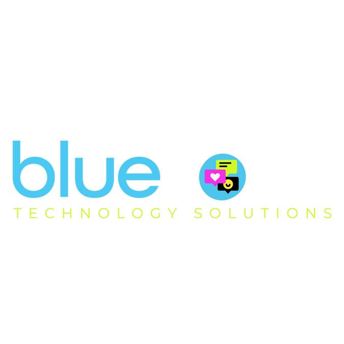 Introducing Version Two Of The Blue Zone Dashboard: The Ultimate All-In-One Marketing Solution - Vimarsana News