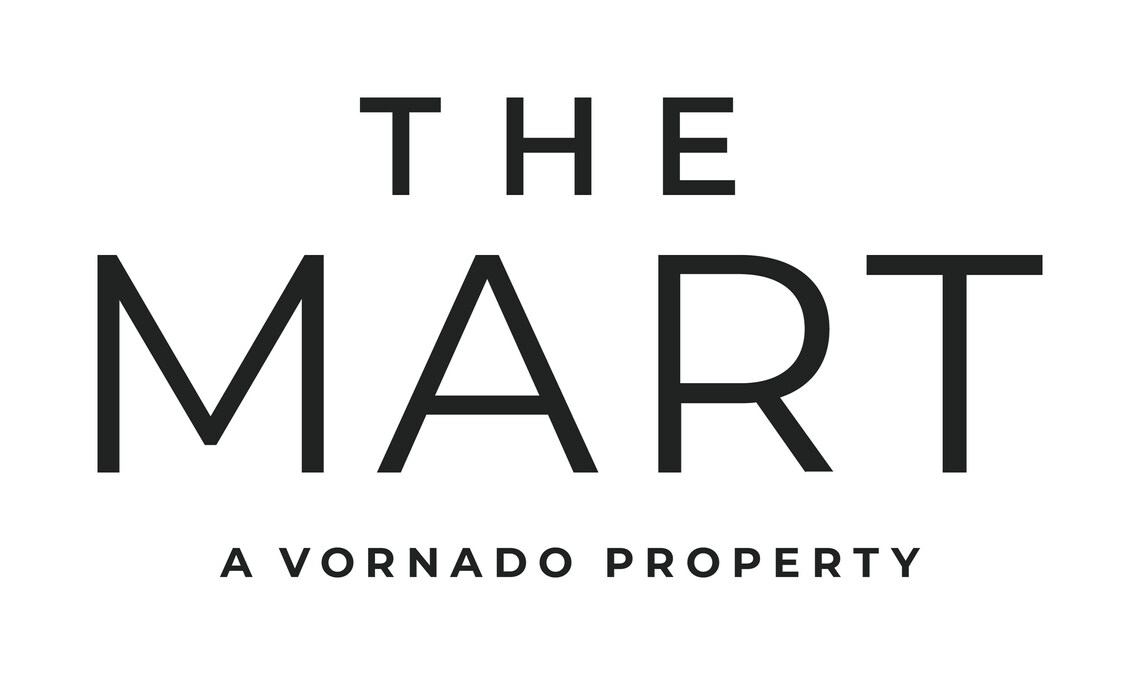 THE MART Unveils Its Vision for the Modern Workplace - Vimarsana News