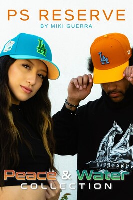 Los Angeles Football Club releases exclusive gear at Pacsun stores across  the country