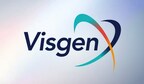 Visgenx Announces Issuance of a U.S. Patent Claiming Compositions of Candidate ELOVL2 Gene Therapy