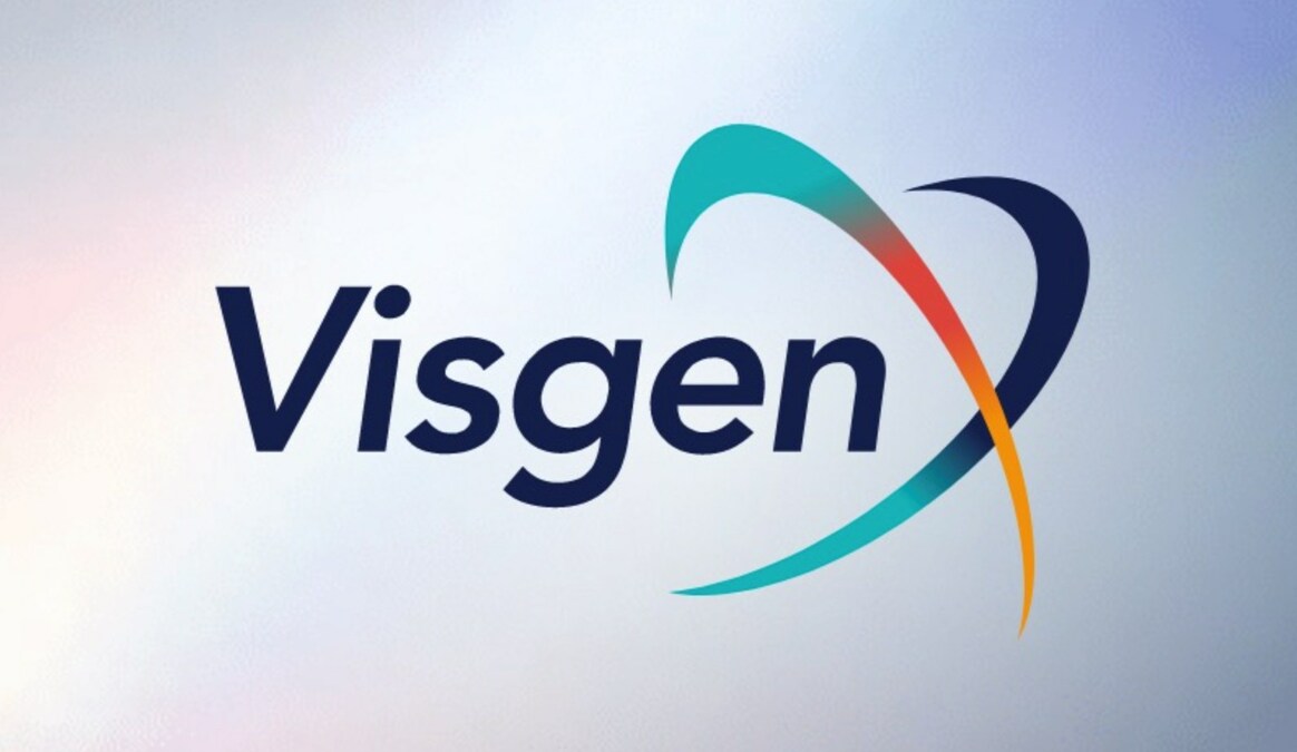 Visgenx Presents Poster at the Cell and Gene Therapy: Advancing Next Generation Therapies, West Coast Symposium - Vimarsana News