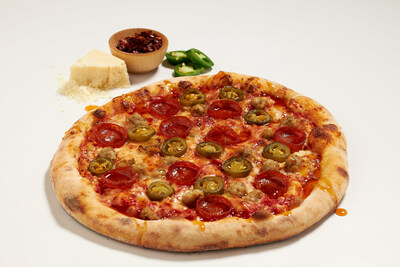 Unable to view the image, Please provide a valid URL.