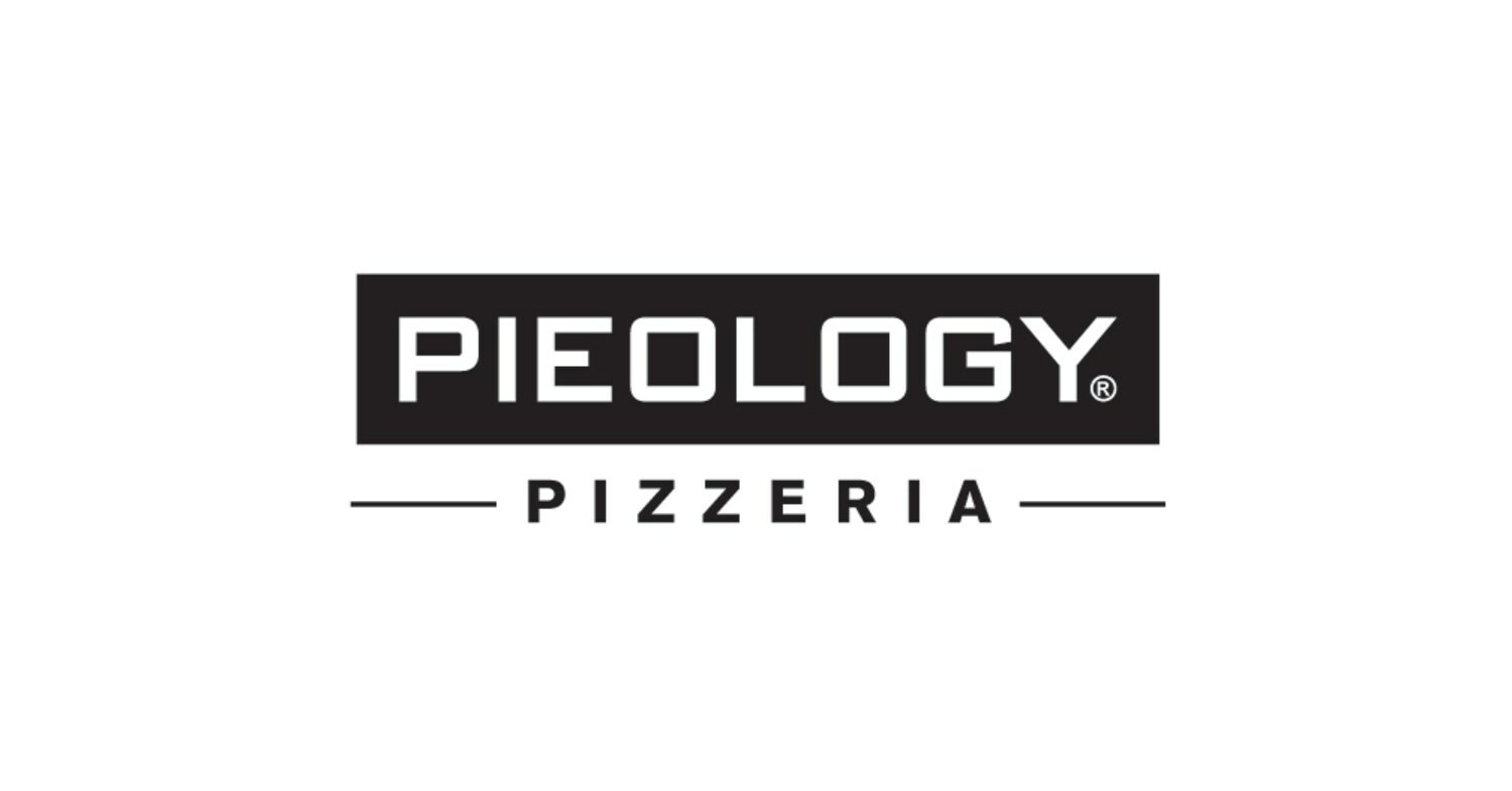 Pieology Pizzeria Debuts New ChefInspired Creations And Exclusive