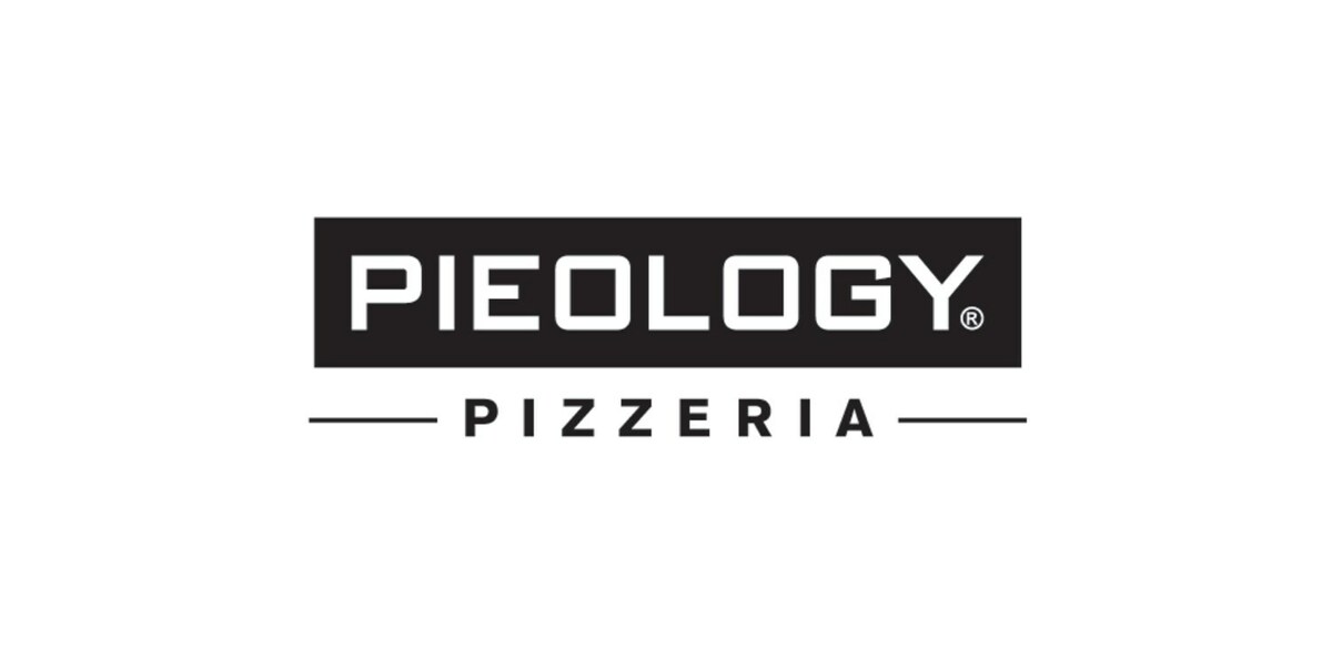The Untold Truth Of Pieology Pizzeria