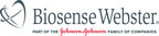 Biosense Webster Receives FDA Approval for Multiple Atrial Fibrillation Ablation Products to be Used in a Workflow Without Fluoroscopy