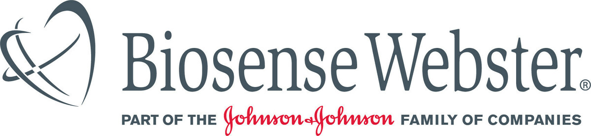 Biosense Webster Receives FDA Approval for Multiple Atrial Fibrillation Ablation Products to be Used in a Workflow Without Fluoroscopy - Vimarsana News