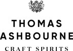 THOMAS ASHBOURNE CRAFT COCKTAILS NOW AVAILABLE AT KROGER STORES NATIONWIDE