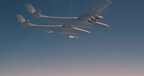 Stratolaunch Successfully Completes Separation Test of Talon-A Vehicle