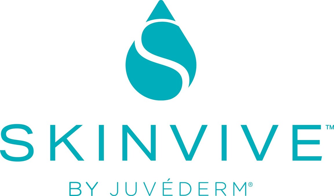 SKINVIVE™ by JUVÉDERM® Receives U.S. FDA Approval - Vimarsana News