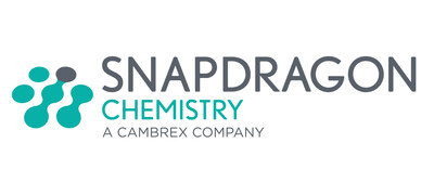 Snapdragon Logo