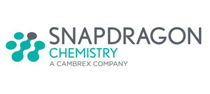 Cambrex Completes Expansion of Snapdragon Chemistry Facility in Waltham, Massachusetts