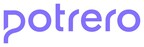Potrero Medical Announces Maclean Health as Government Sector Distributor of Record