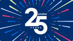 Priceline Celebrates 25 Years with 25 Days Of Deals