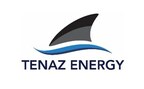 TENAZ ENERGY CORP. ANNOUNCES Q1 2023 RESULTS