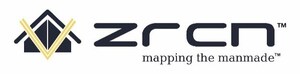 Zircon Corporation Appoints Bob Shortt as President of Global Sales and Marketing to Drive International Growth