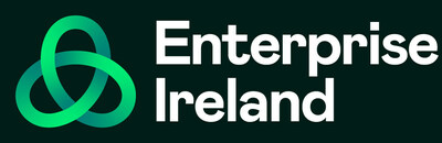 Ireland's Minister for Enterprise Leads Trade Mission to Chicago Marking Strong Bilateral Trade Relationship between the USA and Ireland