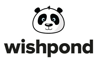 Wishpond Technologies Ltd. (TSXV: WISH, OTCQX: WPNDF) (CNW Group/Wishpond Technologies Ltd.)