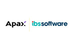 Apax Funds make approximately $450m investment in travel tech company IBS Software