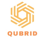 Dihuni Launches Qubrid Hybrid Classical-Quantum Computing Platform