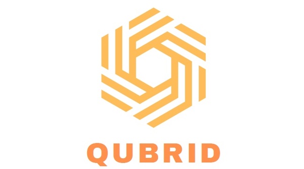 Dihuni Launches Qubrid Hybrid Classical-Quantum Computing Platform - Vimarsana News