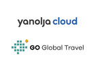 Yanolja Cloud Acquires Leading B2B Travel Solution Provider, Go Global Travel, Enhancing its Global Presence and Technology Solution Offerings