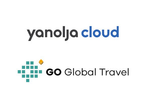 Yanolja Cloud Acquires Leading B2B Travel Solution Provider, Go Global Travel, Enhancing its Global Presence and Technology Solution Offerings