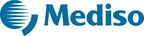 Mediso receives FDA approval for InterView™ nuclear medicine image processing software
