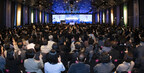 Shincheonji's Chairman Lee Teaches Bible Seminar to Pastors in Daejeon