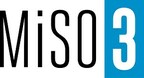 MISO3 Welcomes Industry Veterans Patrick Shutt and Mary Stanhope to Board