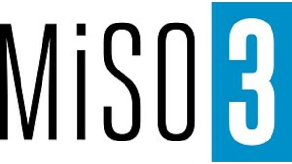 MISO3 Welcomes Industry Veterans Patrick Shutt and Mary Stanhope to Board - Vimarsana News