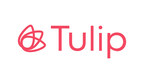 Tulip Launches New In-App Dashboards That Provide Greater Visibility to Real-Time Data