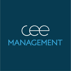 Jeudi 8 juin 2023 à Paris avec CEE Management: des dirigeants parlent aux dirigeants !