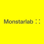 Monstarlab Builds Strategy Practice with Six New Hires from Danish Business Consulting Firm NoA Consulting