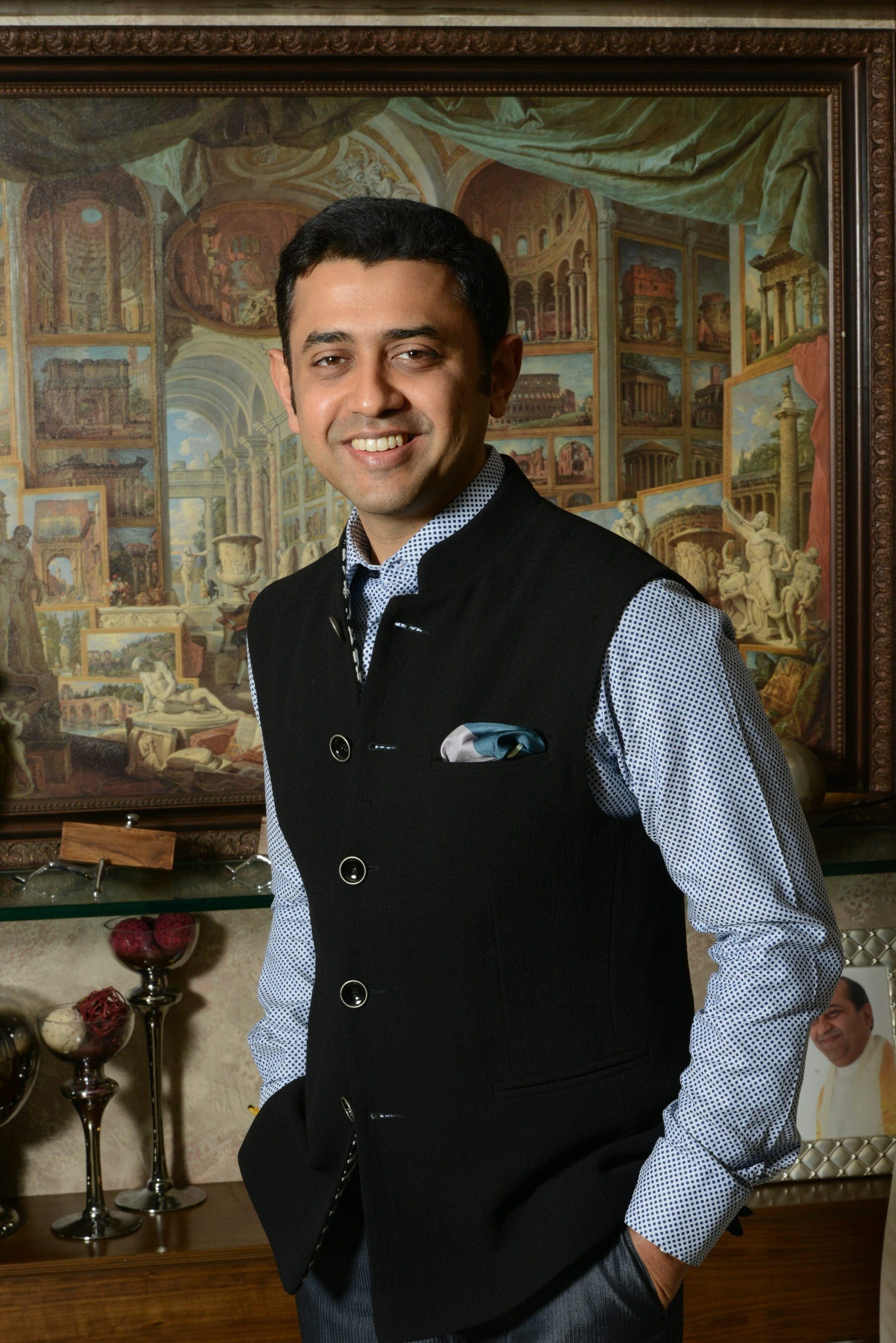 Unable to view the image, Please provide a valid URL.