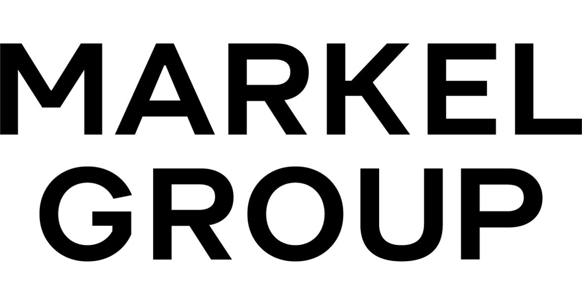 Markel sets up its next earnings curtain call