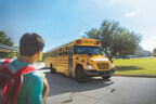 Educating School Districts About the Importance of Clean Transportation
